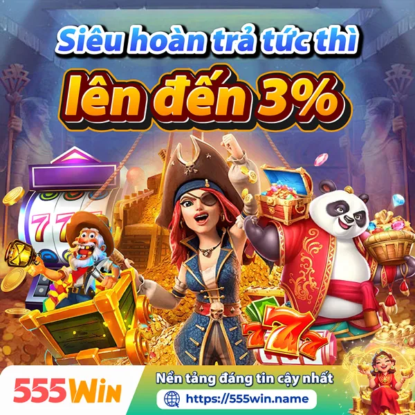 555win