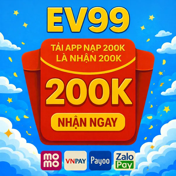 ev99