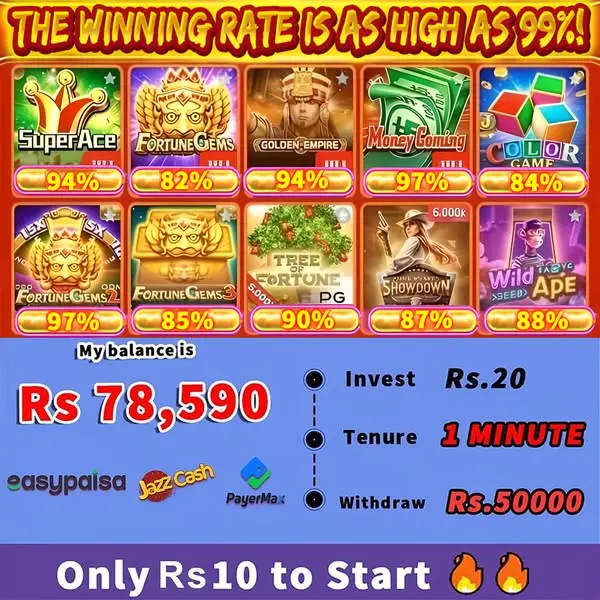 SHOWDOWN APK Chính thức Tải xuống Việt Nam