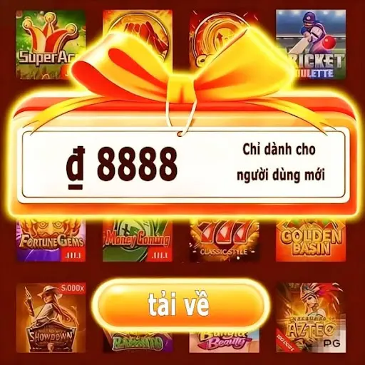 SHOWDOWN Đăng nhập Chính thức 2026 Ứng Dụng